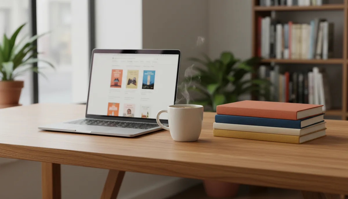 Librairie indépendante en ligne : où et comment acheter ses livres