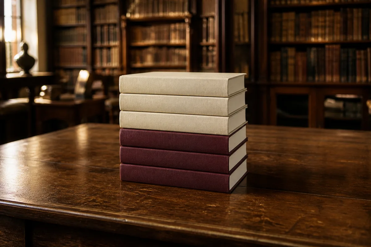 Roman moderne : définition, naissance et caractéristiques
